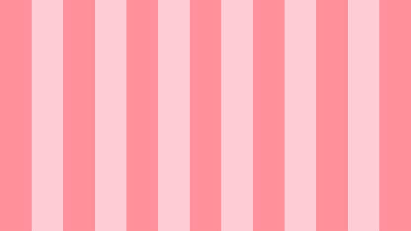 Something New Website_2026 (39).jpg