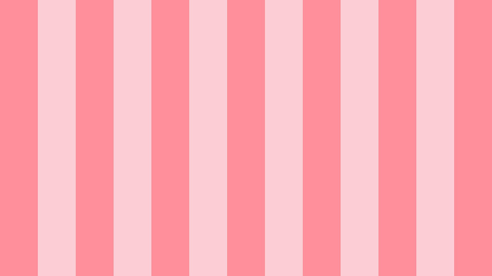 Something New Website_2026 (39).jpg