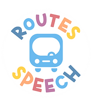 Routes Speech Therapy