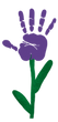 Blossom PTP-Cassidy (14)_edited.png