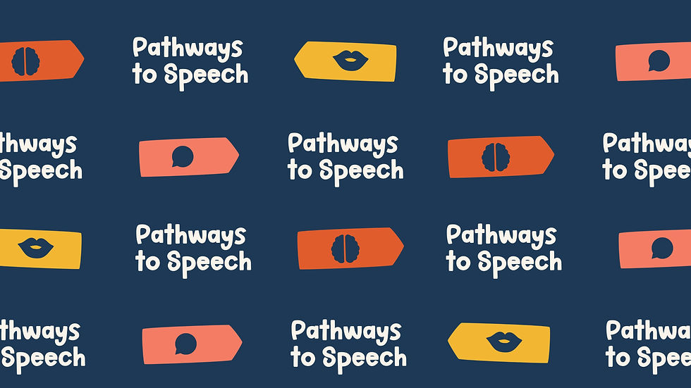 Pathways to Speech-Website (8).jpg