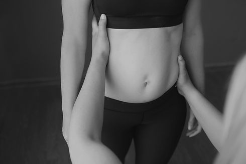 MFR - Waist Technique HeaH_0396.jpg
