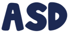 Speech Strategies Website (6)_edited.png