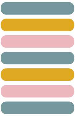 Venters Superior Speech Solution-Webstie (3)_edited.png