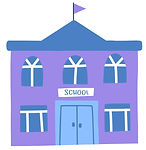 Let's Express-Website (1)_edited.jpg