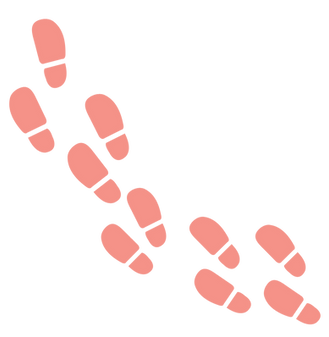 Speech Therapy Bergen County