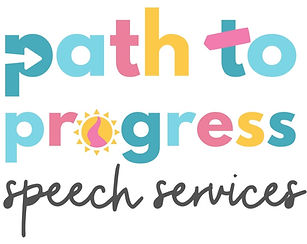 Path to Progress Speech Services-Logo (4)_edited.jpg
