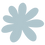 Speech Therapy in Brooklyn and Queens 