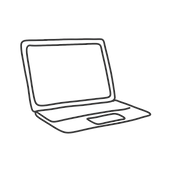 Virtual Assistant for Private Practice Owners