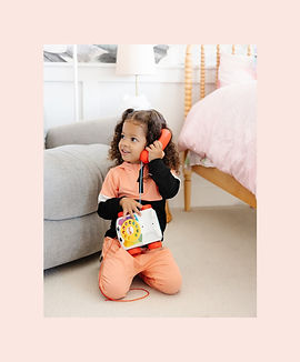 The Speech Shed Floresville Texas