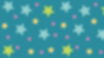 Starlight Website (5).jpg