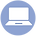 Buttonwillow Speech Therapy-Website (12)_edited_edited.png