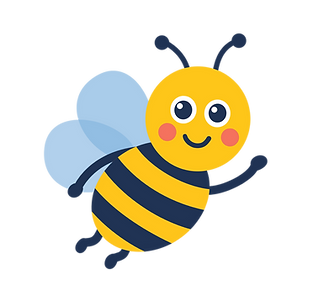 bee icon