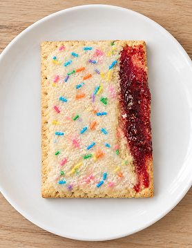 Sprinkle-Covered Jam Toaster Pastry.png