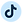 tiktok icon