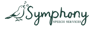 Symphony Speech_Website (5).png
