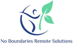 Transparent Logo_edited.png