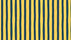Copy of Little Hive Speech Co.-Brand (9).jpg