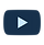 youtube icon