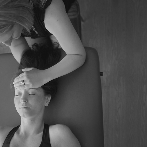 MFR - Head Technique headmfr.png