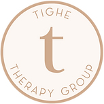 Tighe Therapy Group-Website (9)_edited.png