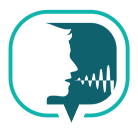 Speech Therapy Cridersville, Ohio