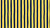 Copy of Little Hive Speech Co.-Brand (16).jpg