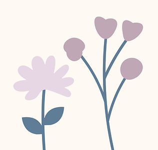 Speech Therapy in Brooklyn and Queens