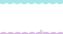 Chatterbug Website (10)_edited.jpg