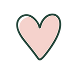 Gift of Gab-Logo & Website (5).png