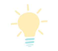 speech therapy Apollo beach