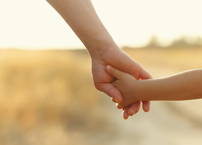 iStock-909399064.jpg