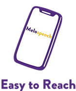 Melospeech, Inc_edited.png