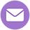 Vectors-Master (2).png