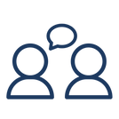 speech therapy for adults Orlando Florida