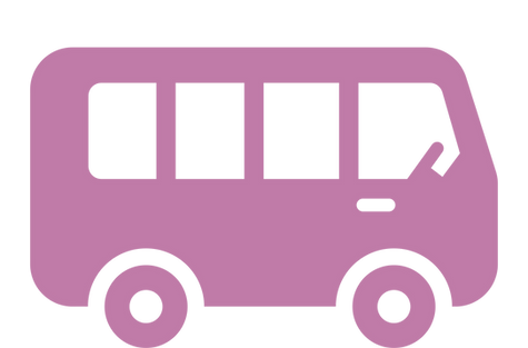 Routes Speech Therapy