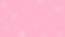 Little Stars Pediatric Therapy Website (12).jpg