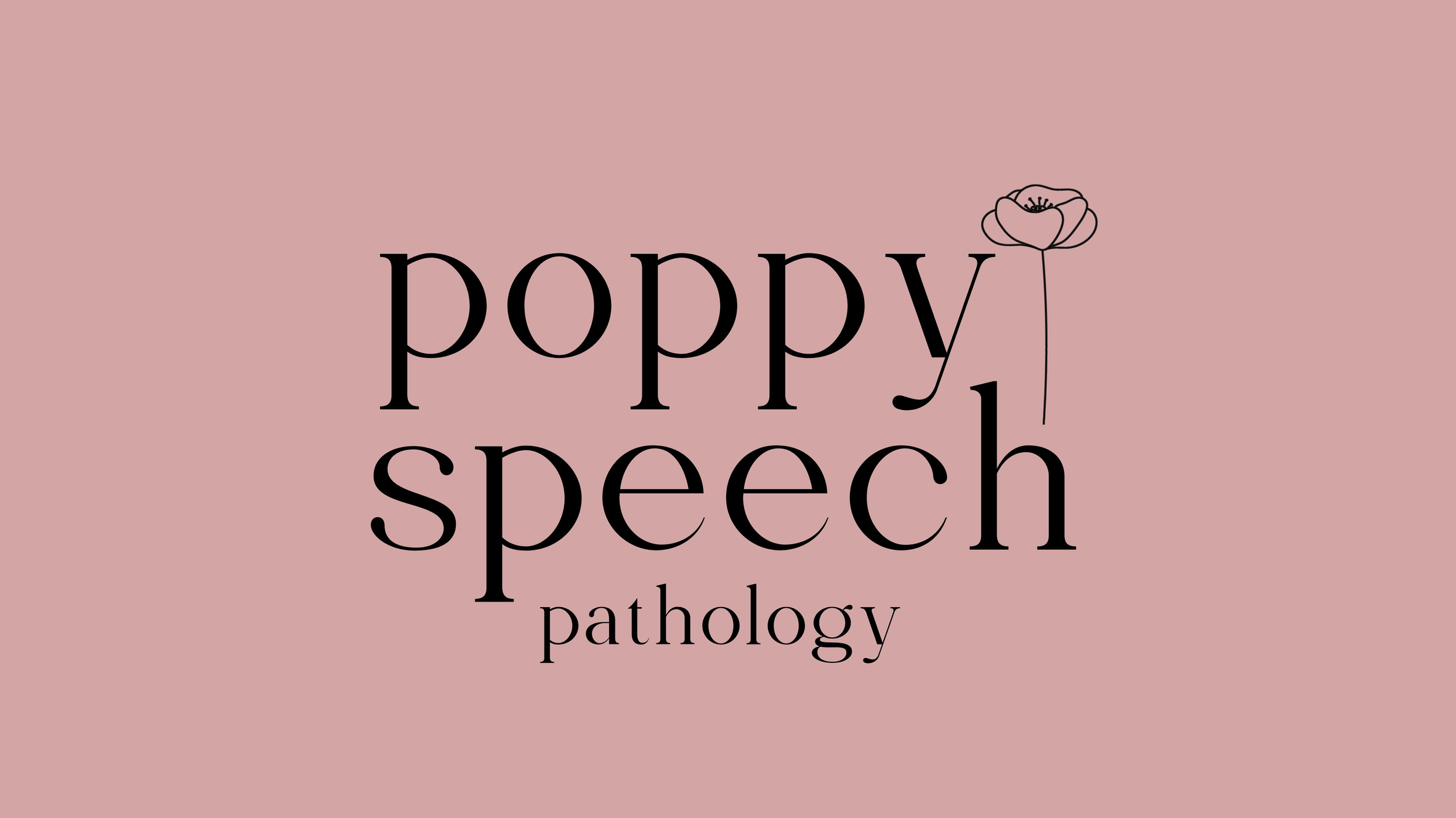 Poopy Rapy Poppy Speech Pathology | Speech Therapy Libertyville