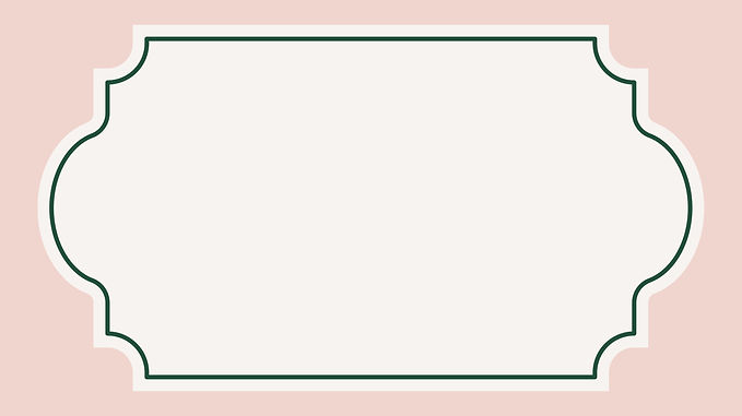 Symphony Speech_Website (26).jpg