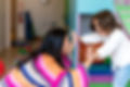 Little Stars photo 23.jpg