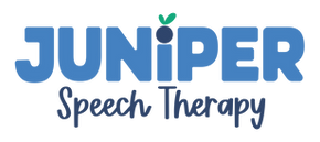 Juniper Website (5).png