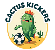 parent child soccer phoenix az