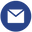 No Boundaries Website (10)_edited_edited.png