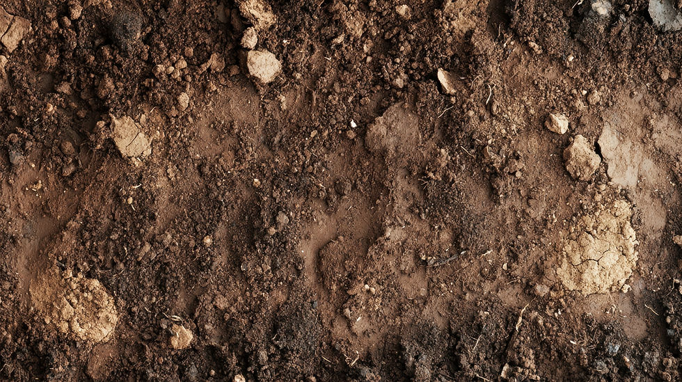 Alluvial Soil Texture.jpeg