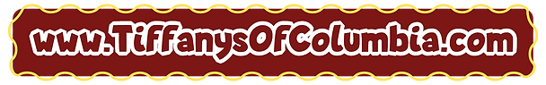 WEBSITE Tiffanys.png
