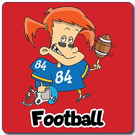 SS Button_Football.png
