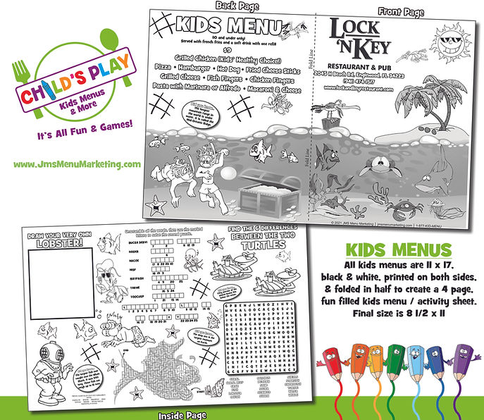 Lock n Key_Kids Menu.jpg