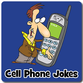 Cell Phone Joke Button.png