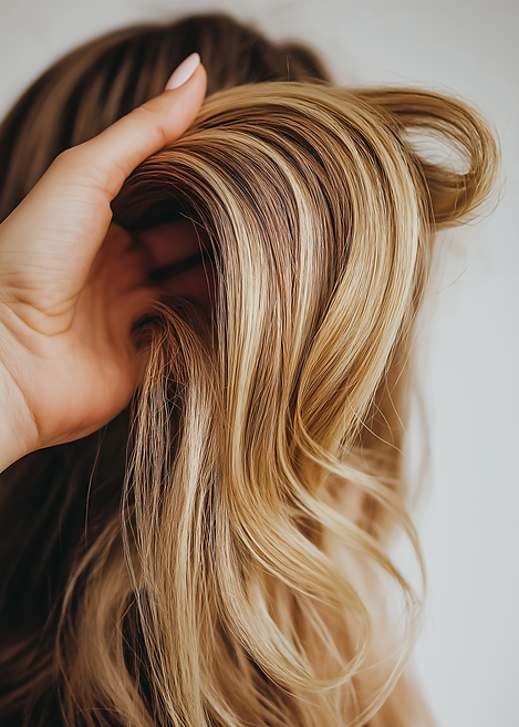 Hair Collection 9.png