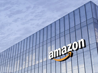 Amazon2.jpeg